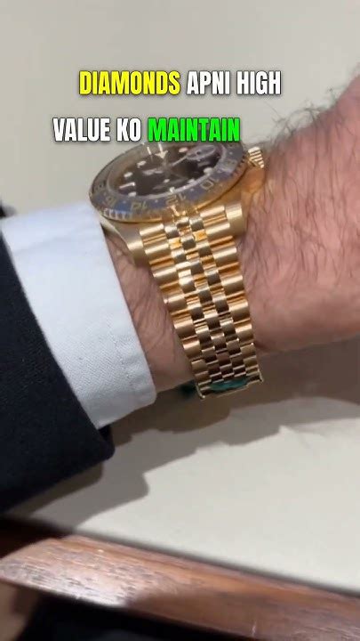 why do people buy rolex reddit|rolex hong kong reddit.